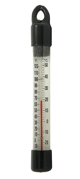 Floating Thermometer DISCONTINUED