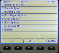 iD Display (English)