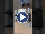 Video Thumbnail (Click to Play)