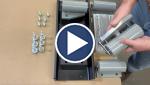 Video Thumbnail (Click to Play)