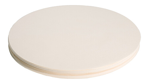Centrifuge Extractors