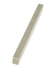 Planeness/Thickness Gauges