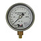 Air Meter Replacement Parts
