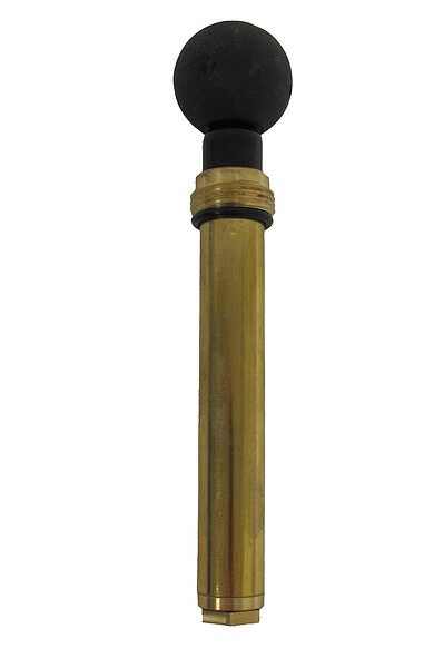Air Meter Replacement Parts
