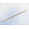 Glass Thermometers