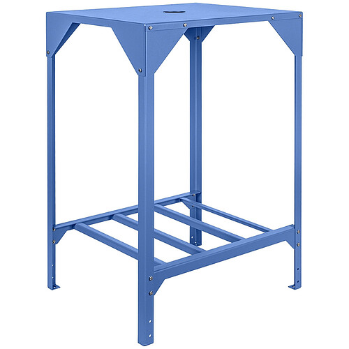 Specific Gravity Bench