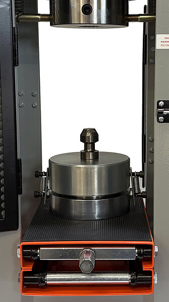 Machine Accessory Lift