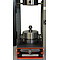 Machine Accessory Lift