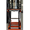 Machine Accessory Lift