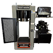 Machine Accessory Lift
