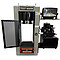 Machine Accessory Lift