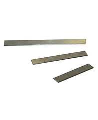 Straight-Edges