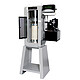 Manual Compression Testing Machines