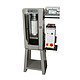 Automatic Compression Testing Machines