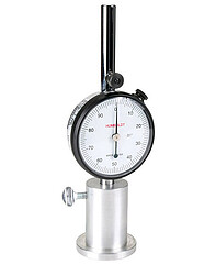 Dial Flowmeter