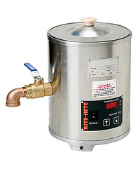 Asphalt Dispenser, 4 Qt. (3.8 L)