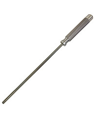 Stripping Tool, Aluminum Handle