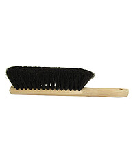 Bench Brush