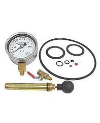 Air Meter Replacement Parts
