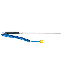 K Thermocouple Probe