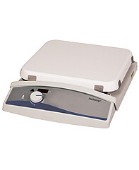 10" Laboratory Hot Plate