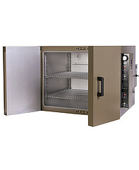 Bench Oven, 7.0 cu. ft. 437ºF