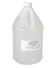 Stock Solution, 1 gallon