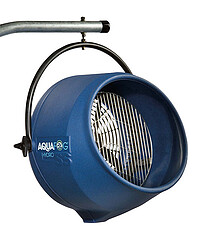 Aquafog® Humidifier
