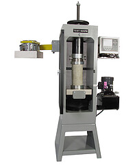 Masonry Series Testing Machines