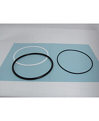 Piston & Cylinder Seals