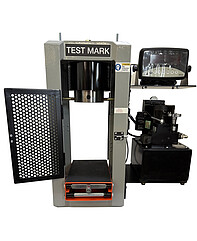 Machine Accessory Lift