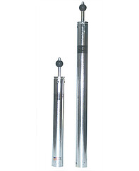 Compaction Hammers