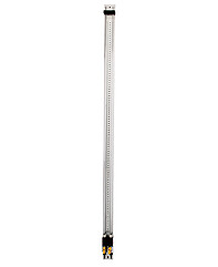 Manometer Tube, wall mount