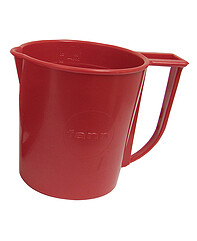 Measuring Cup, 1L