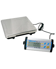 CPW+ Series Digital Field Scales