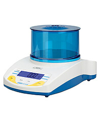 SC-0180 Series Compact Balance