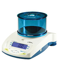 Highland Series Portable Precision Balance