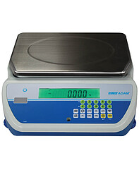 CKT Series Bench Scale