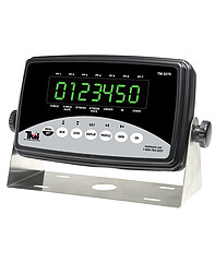 TM-2270 Digital Indicator