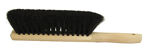 Bench Brush