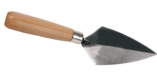 Trowels