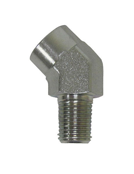 Air Meter Replacement Parts