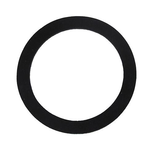 Air Meter Replacement Parts
