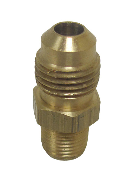 Air Meter Replacement Parts