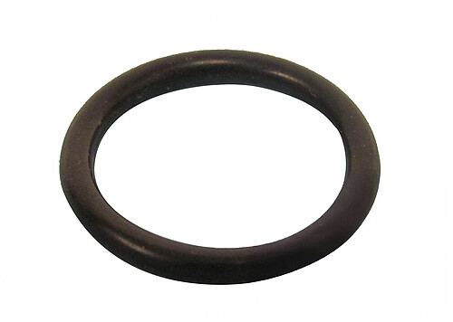 Air Meter Replacement Parts