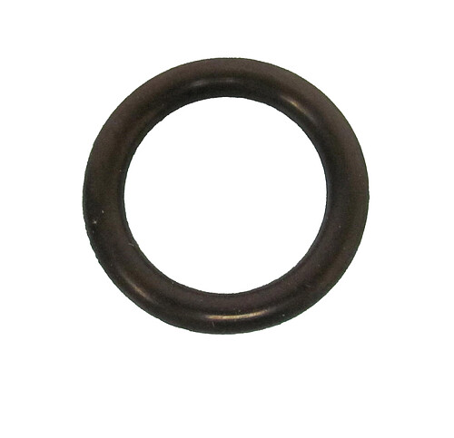 Air Meter Replacement Parts