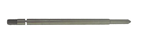 Air Meter Replacement Parts