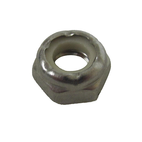 Air Meter Replacement Parts
