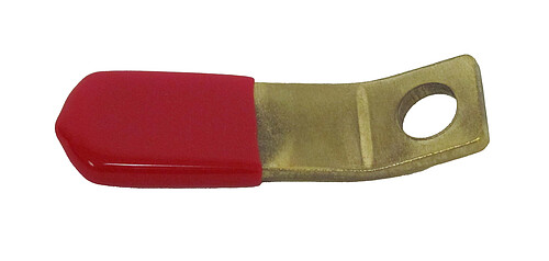 Air Meter Replacement Parts