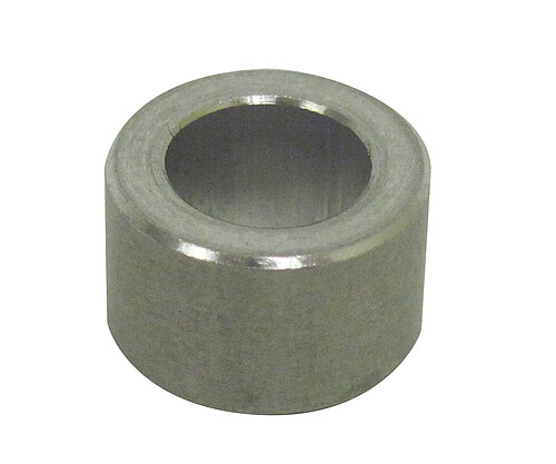 Air Meter Replacement Parts